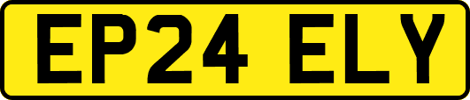 EP24ELY