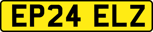 EP24ELZ
