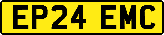 EP24EMC