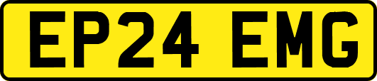 EP24EMG