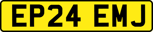 EP24EMJ