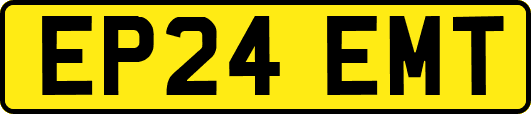 EP24EMT