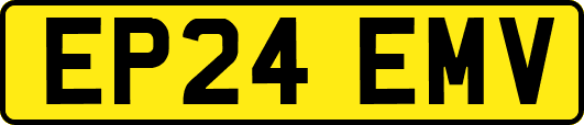 EP24EMV
