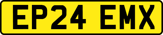 EP24EMX
