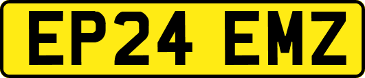 EP24EMZ