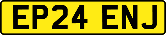 EP24ENJ
