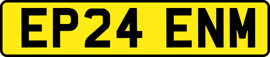 EP24ENM