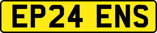 EP24ENS
