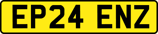 EP24ENZ