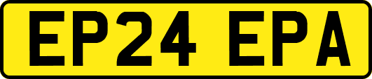 EP24EPA