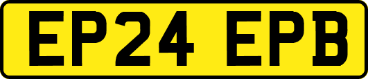 EP24EPB