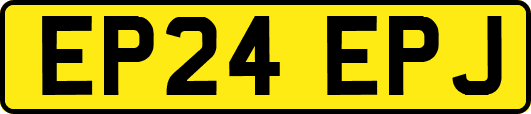 EP24EPJ