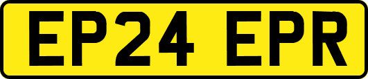 EP24EPR