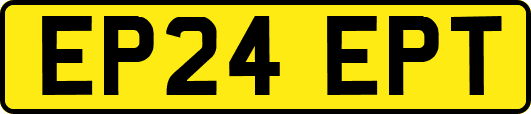 EP24EPT