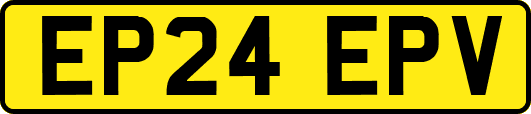 EP24EPV