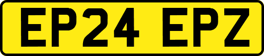 EP24EPZ