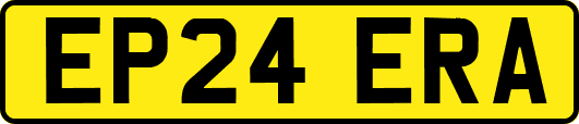 EP24ERA