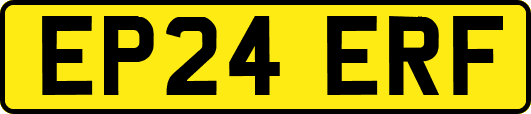 EP24ERF