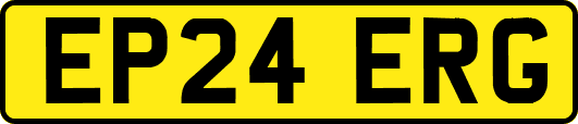 EP24ERG