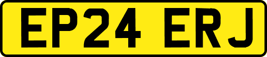 EP24ERJ