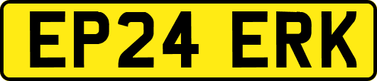 EP24ERK