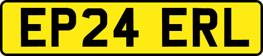 EP24ERL