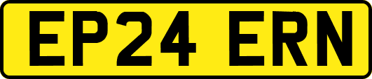 EP24ERN