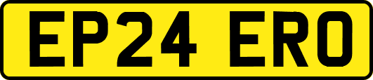 EP24ERO