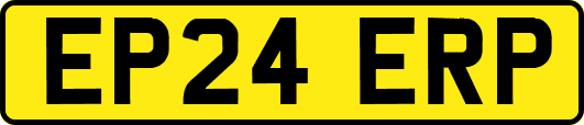 EP24ERP