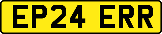 EP24ERR