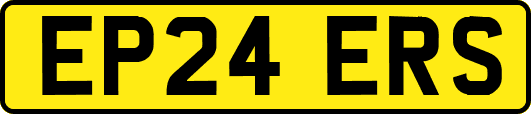 EP24ERS