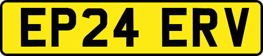 EP24ERV