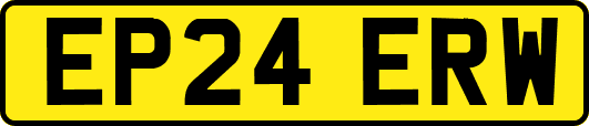 EP24ERW