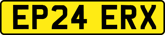 EP24ERX