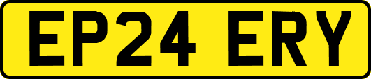 EP24ERY