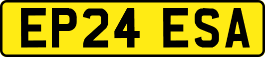 EP24ESA
