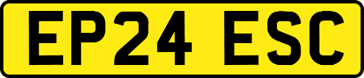 EP24ESC