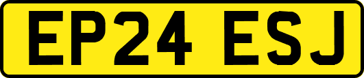 EP24ESJ
