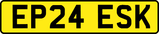 EP24ESK