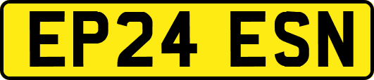 EP24ESN