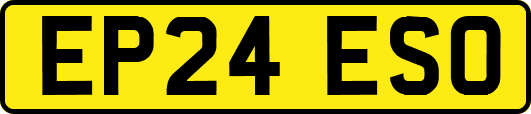 EP24ESO