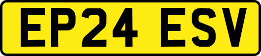 EP24ESV