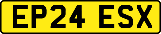 EP24ESX