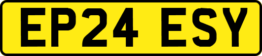 EP24ESY