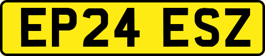 EP24ESZ