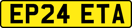 EP24ETA