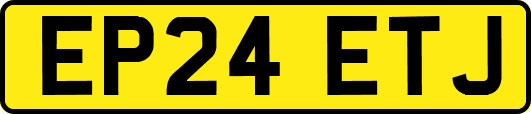 EP24ETJ