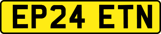 EP24ETN