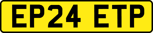 EP24ETP