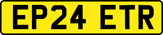 EP24ETR